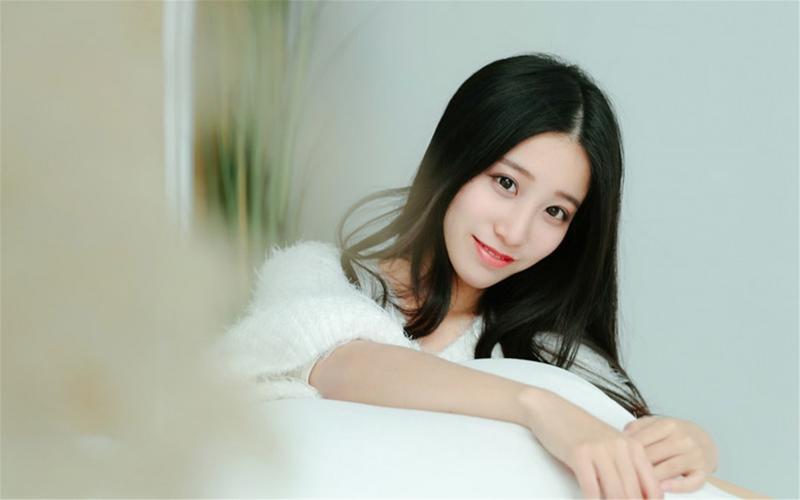 自嘲“水刊论文” 南开教授“清流式”自我介绍走红